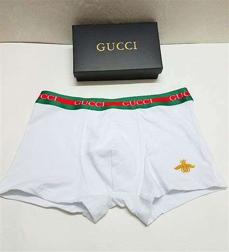 moda gucci hombre|Gucci ropa interior.